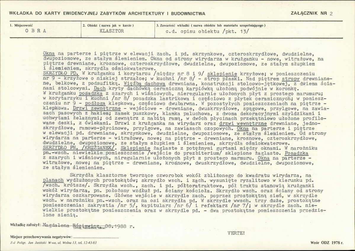 KB - Karta biała, skan nr 7