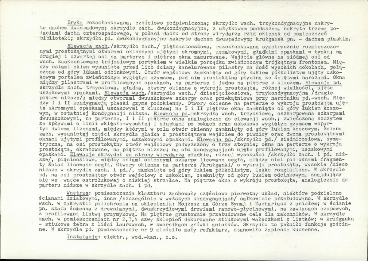 KB - Karta biała, skan nr 8