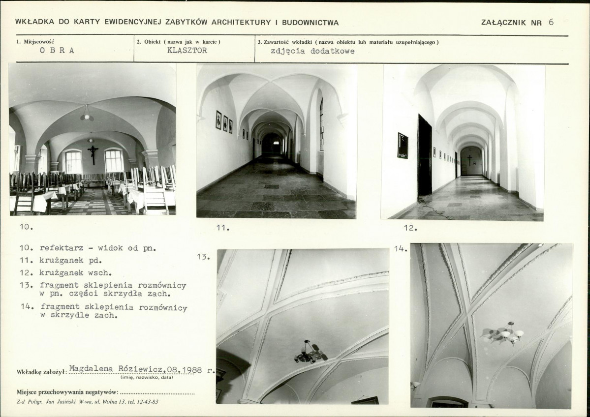 KB - Karta biała, skan nr 12