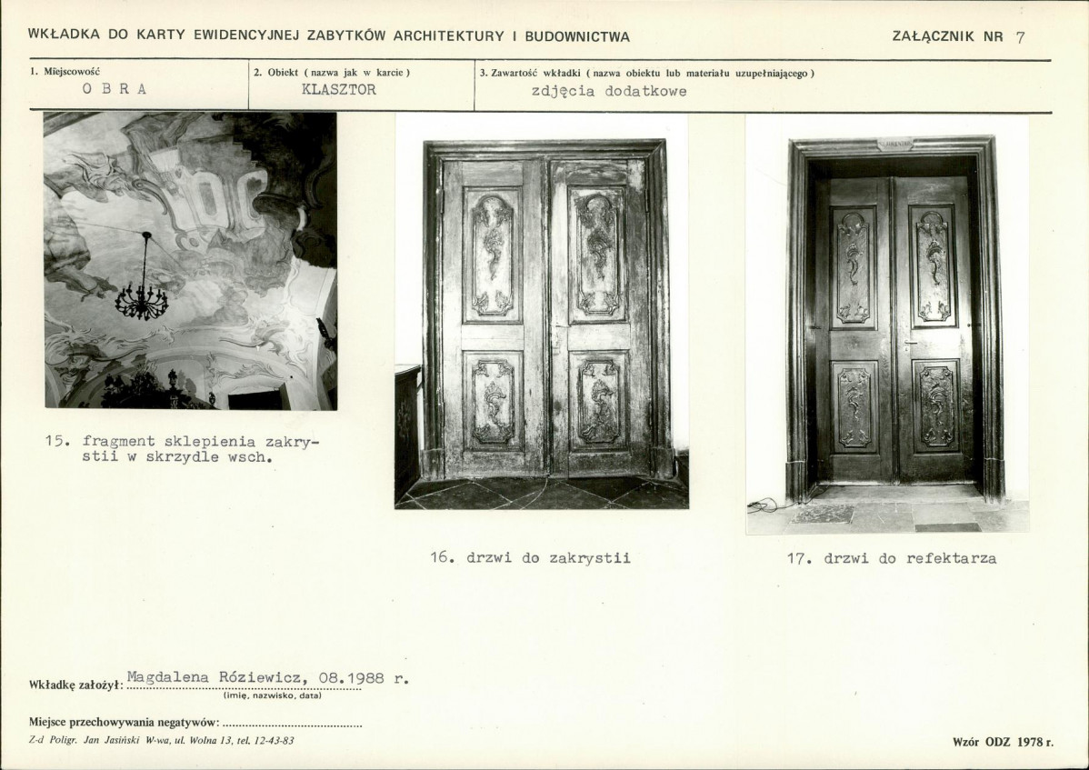 KB - Karta biała, skan nr 13