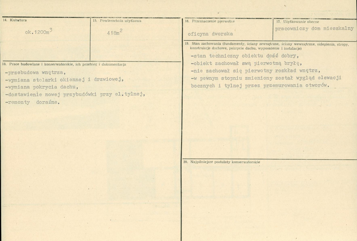 Karta biała, skan nr 3