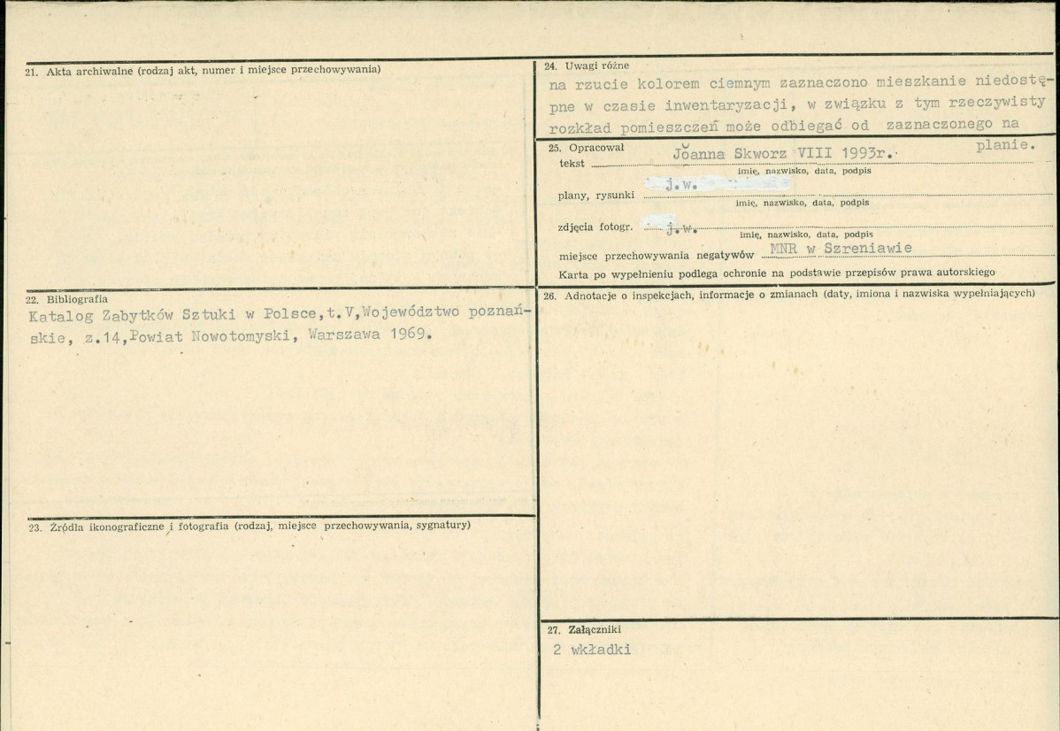 Karta biała, skan nr 4