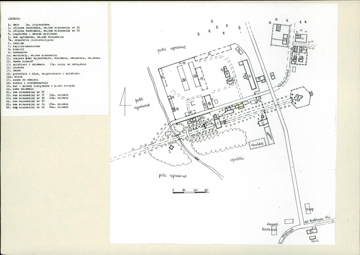 Karta biała, skan nr 6