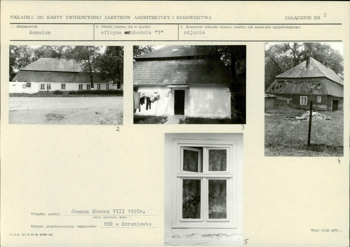 Karta biała, skan nr 7