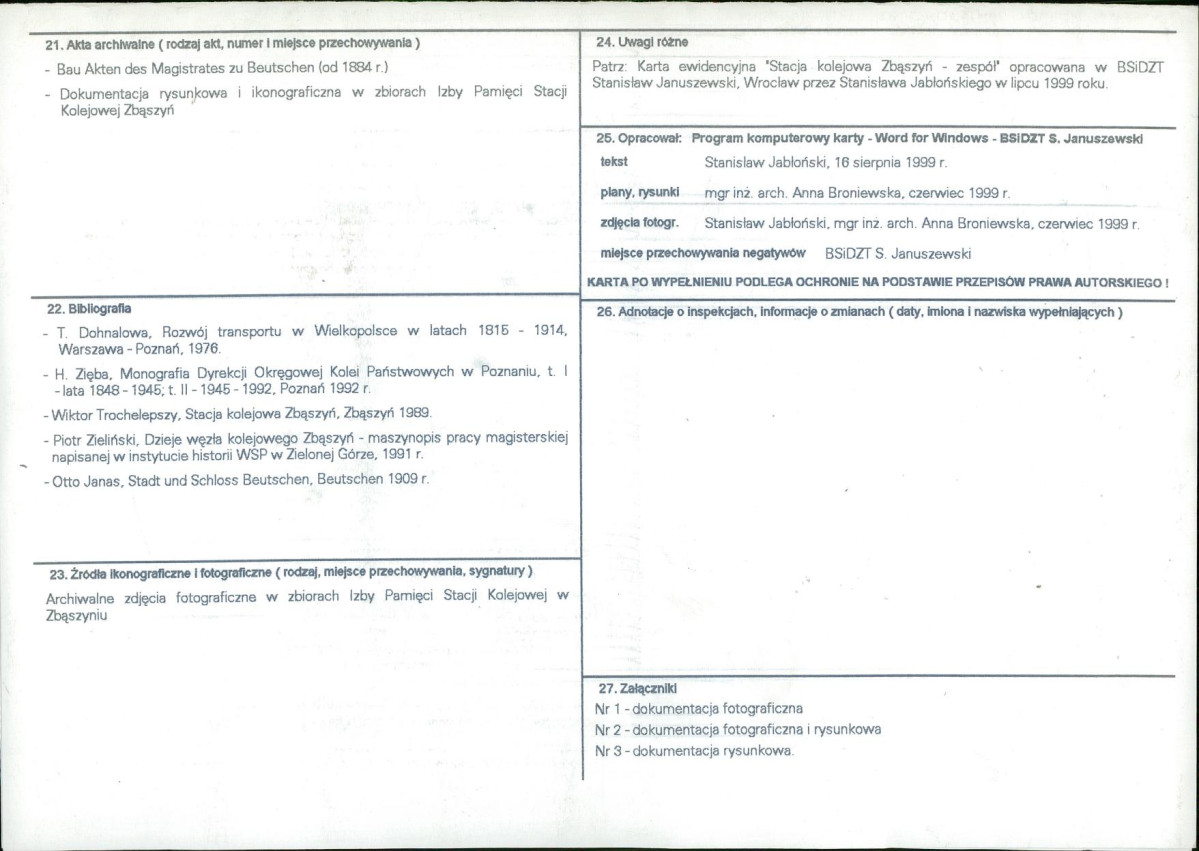 KB - Karta biała, skan nr 4