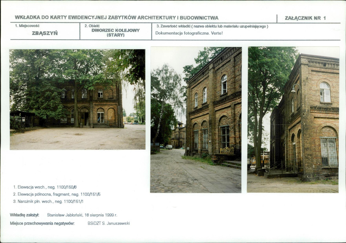 KB - Karta biała, skan nr 5