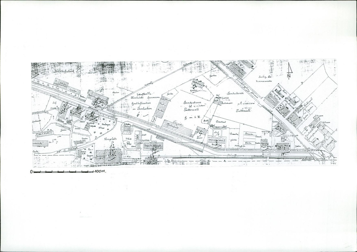 KB - Karta biała, skan nr 8
