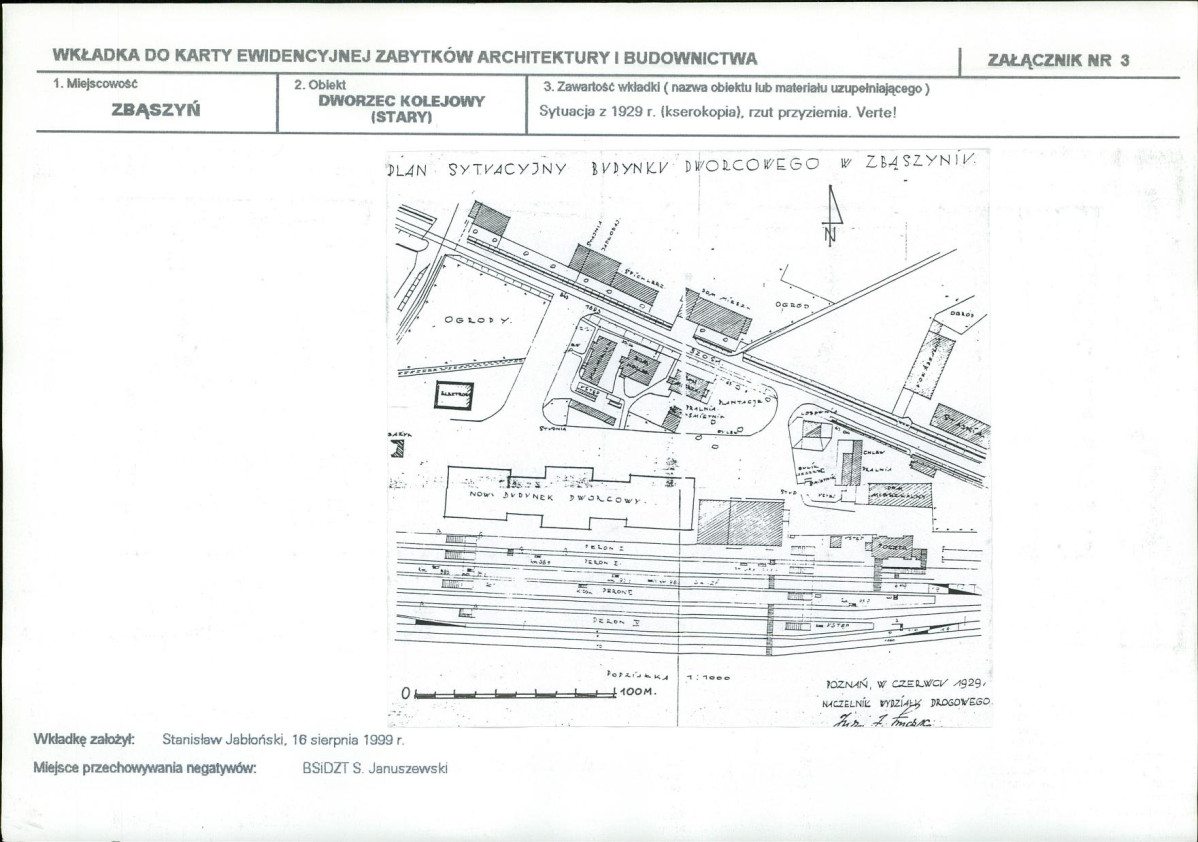 KB - Karta biała, skan nr 9