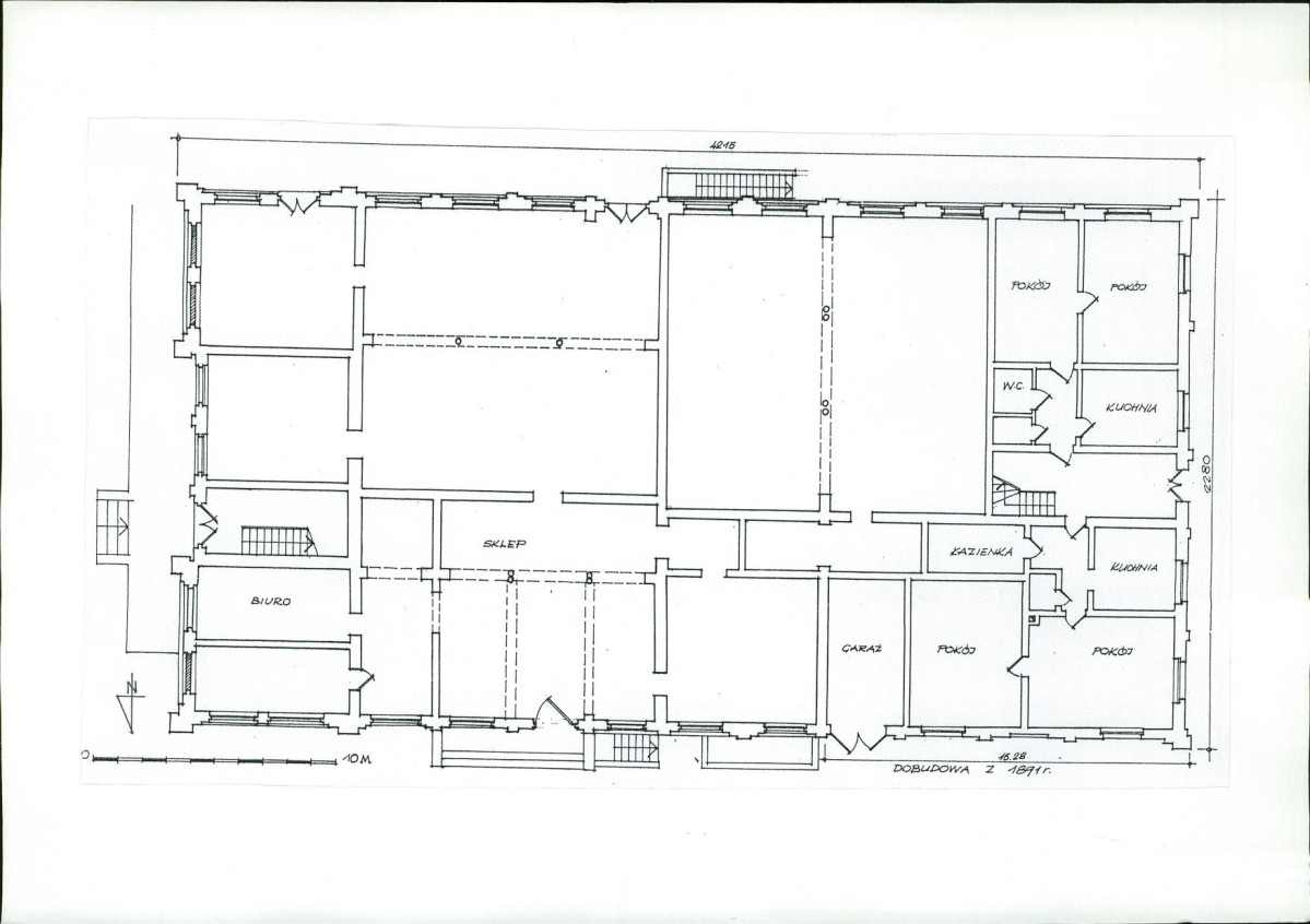 KB - Karta biała, skan nr 10