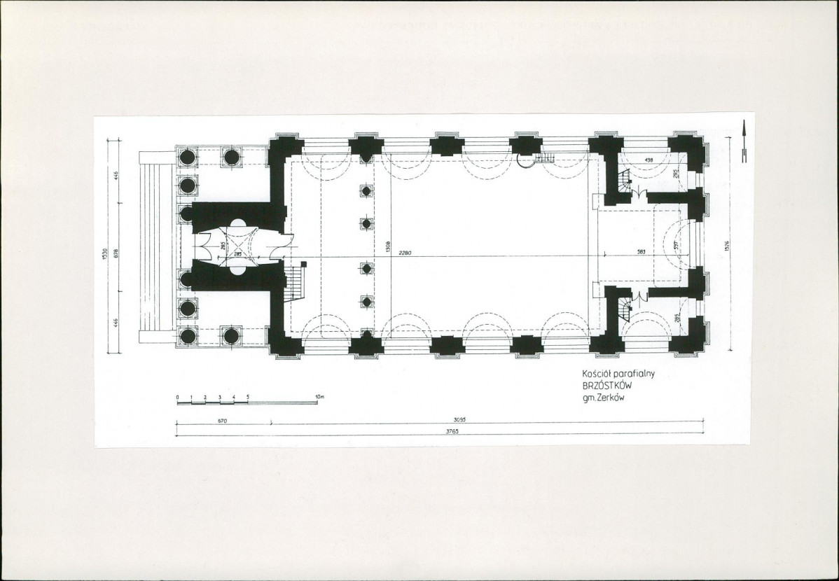 Karta biała, skan nr 6