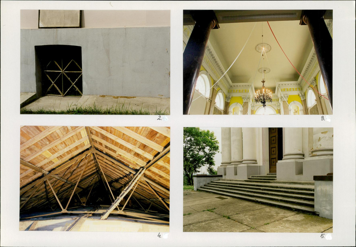 Karta biała, skan nr 8