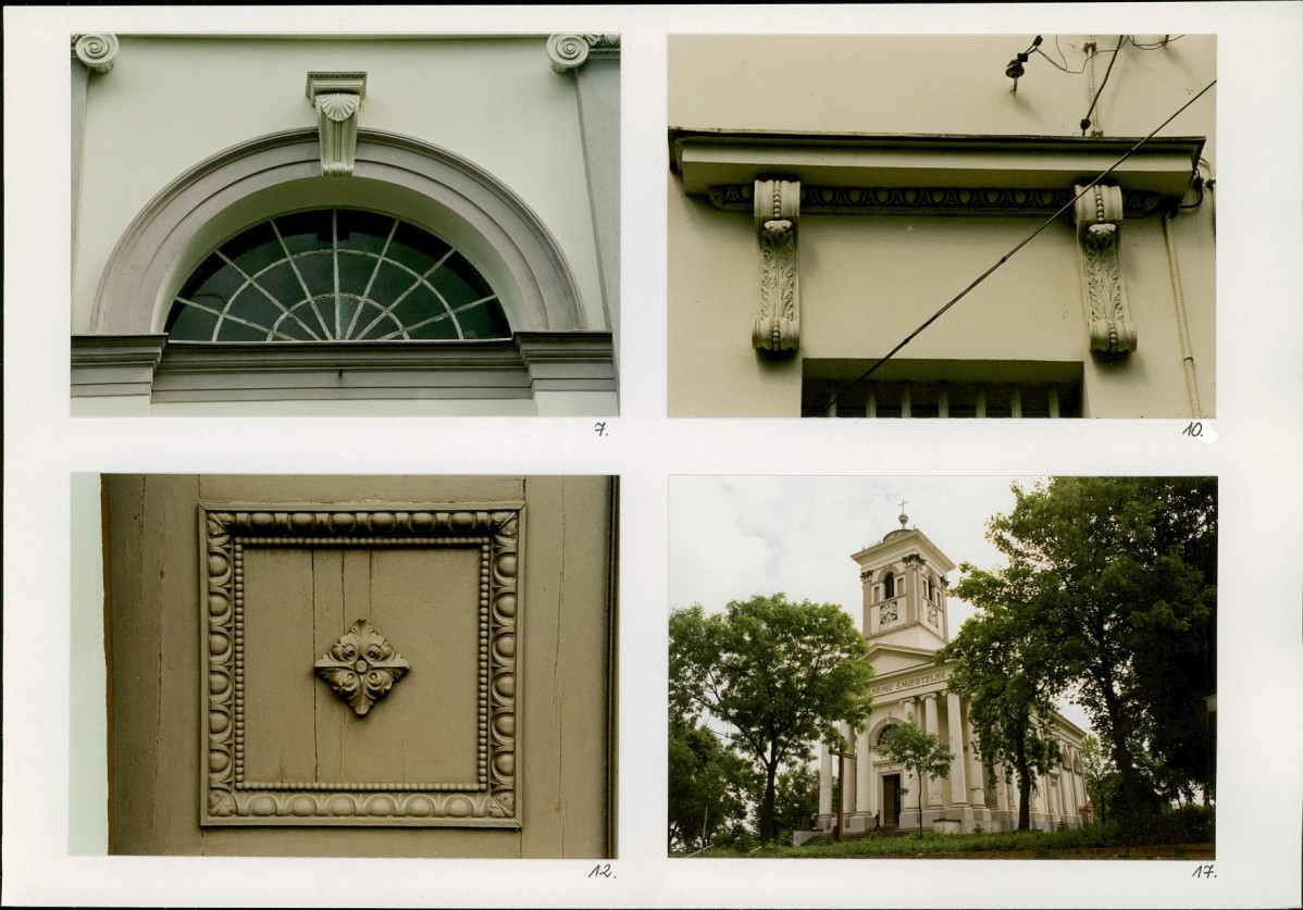 Karta biała, skan nr 10