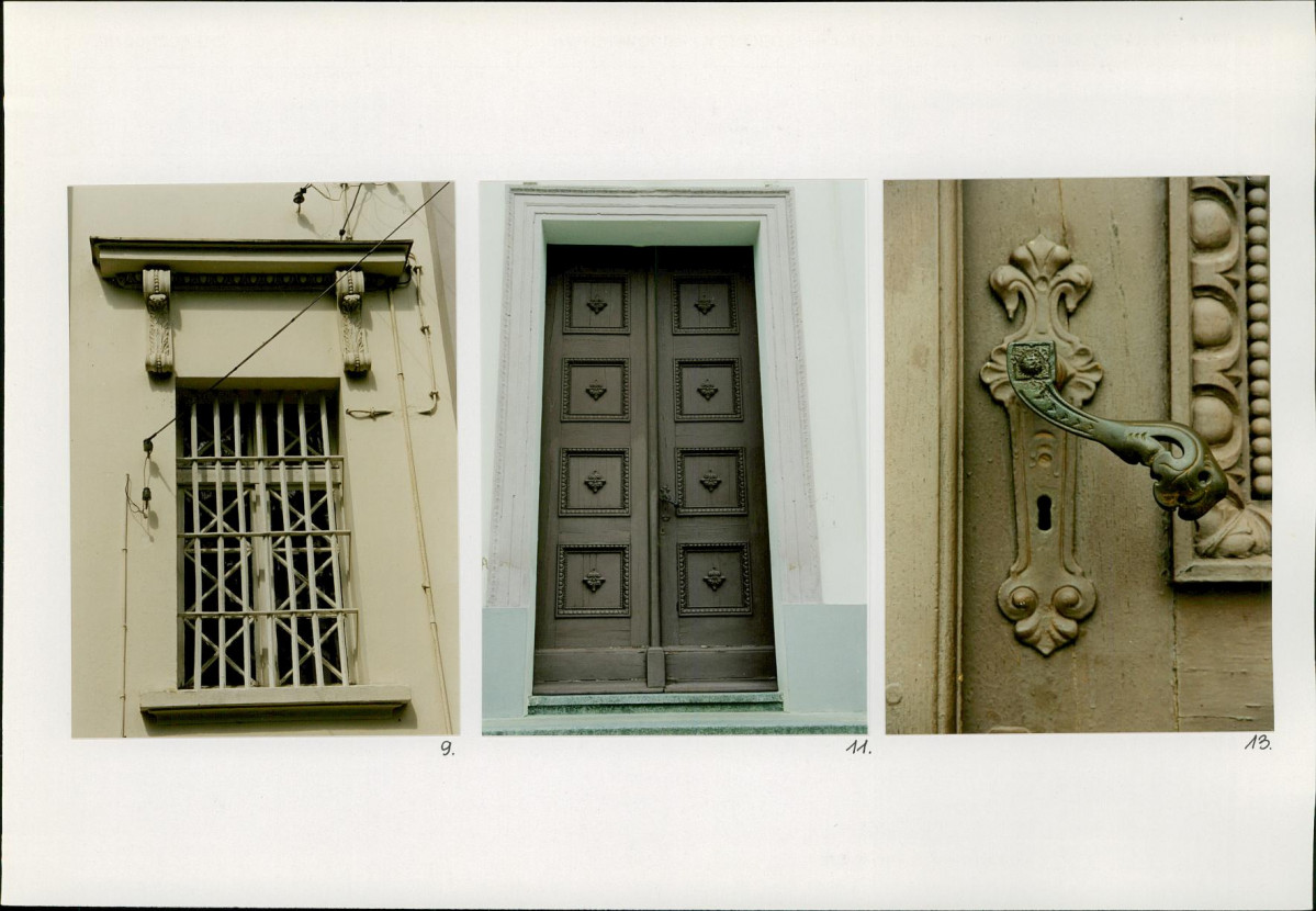 Karta biała, skan nr 12