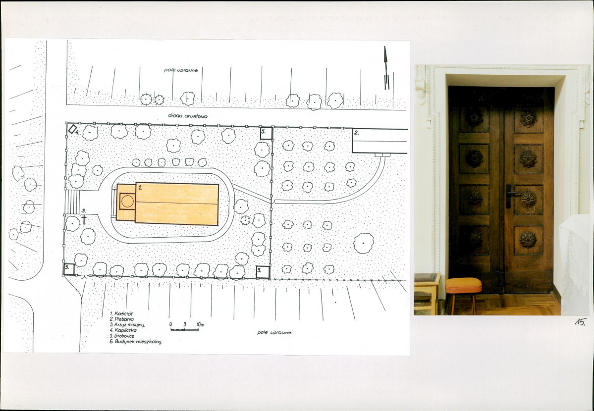 Karta biała, skan nr 14