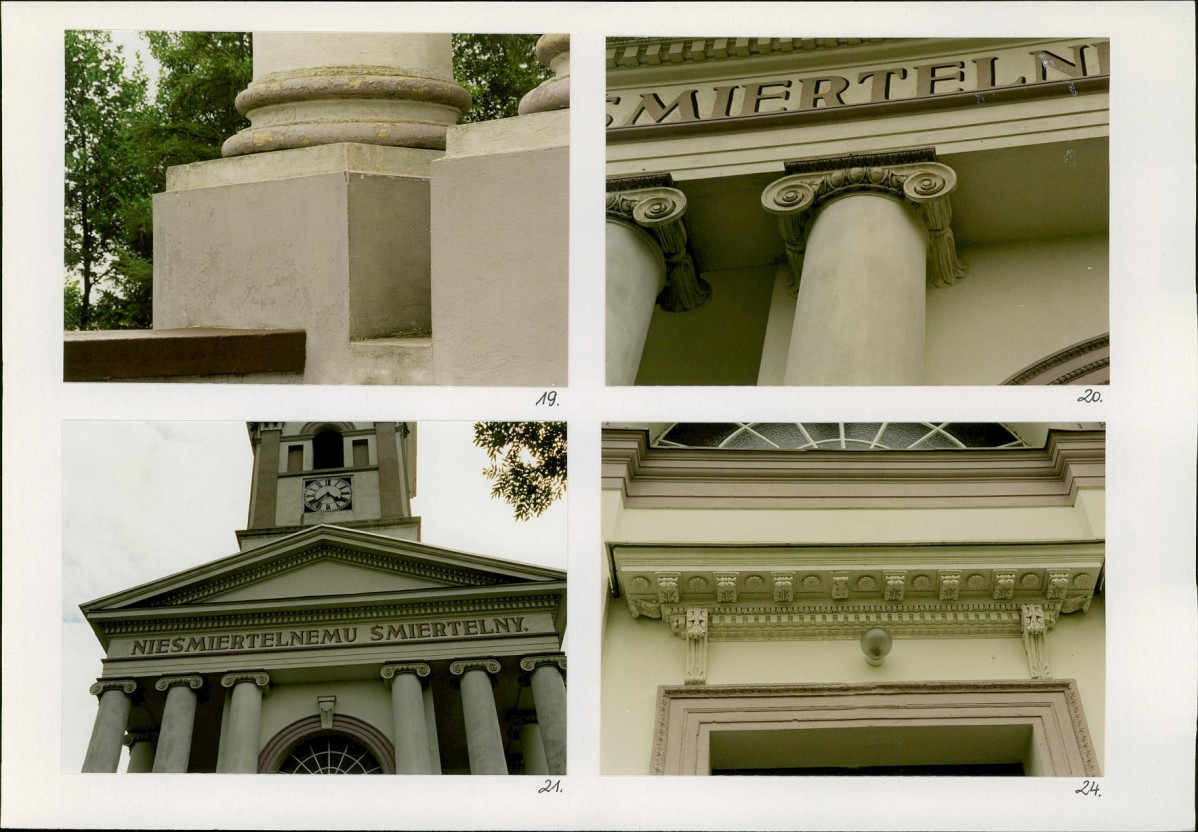 Karta biała, skan nr 16