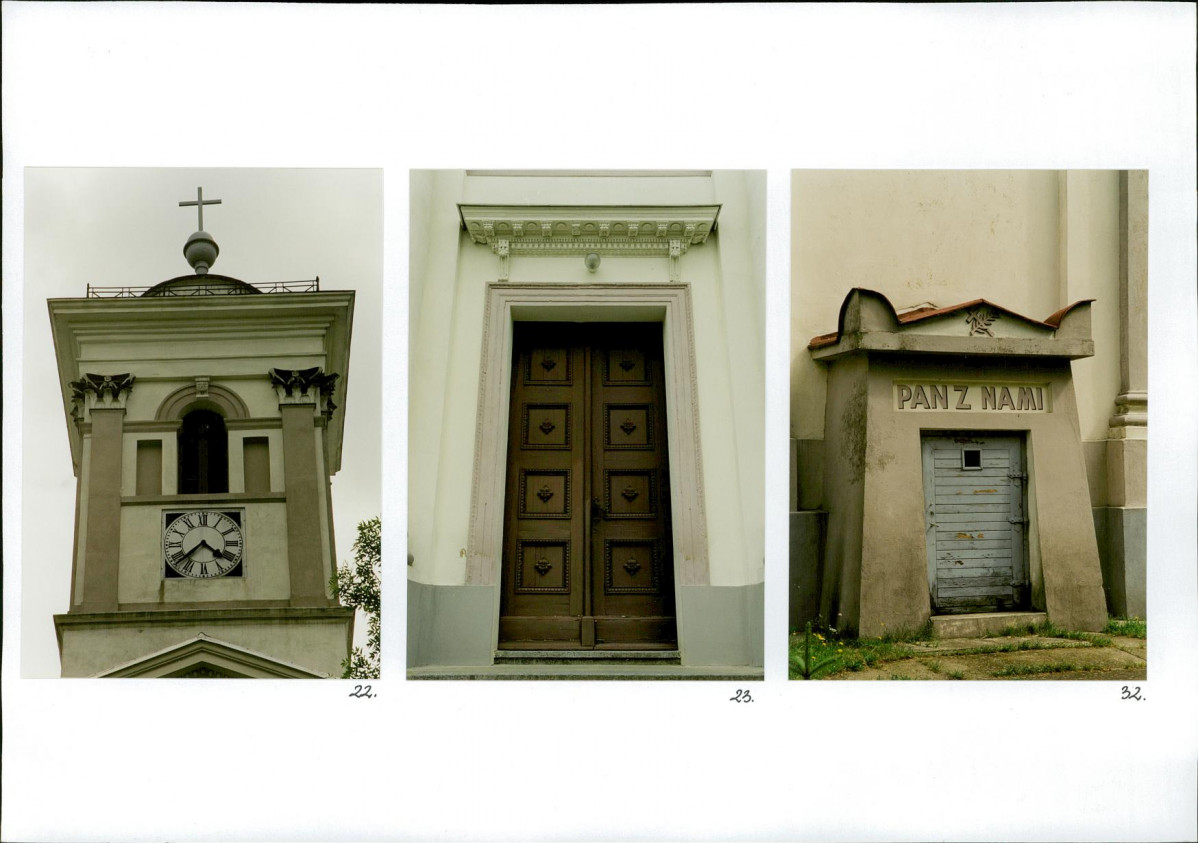 Karta biała, skan nr 18