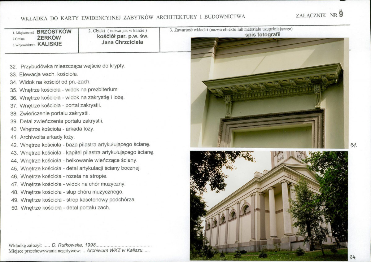 Karta biała, skan nr 21