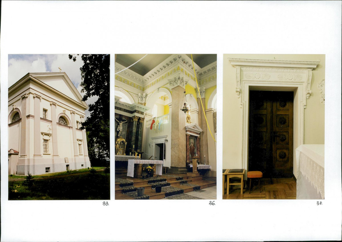 Karta biała, skan nr 22