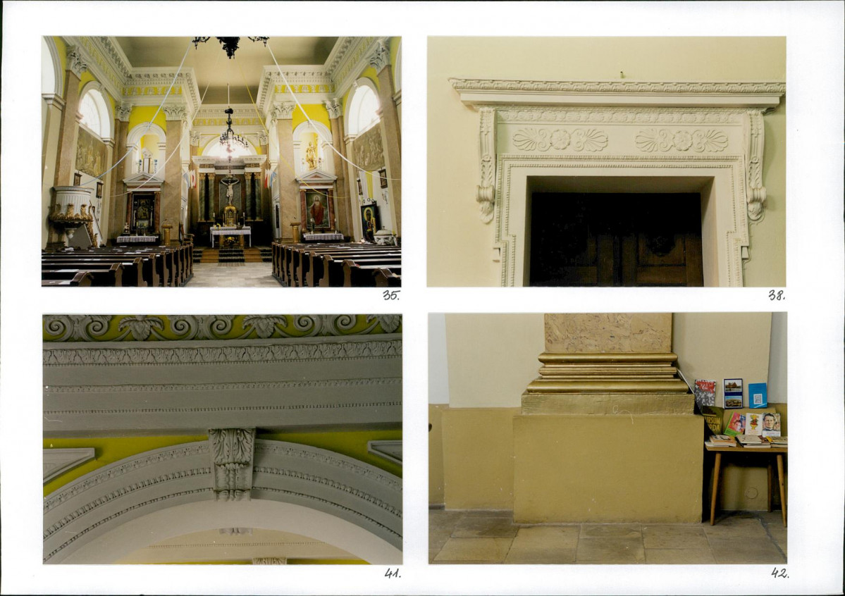 Karta biała, skan nr 24