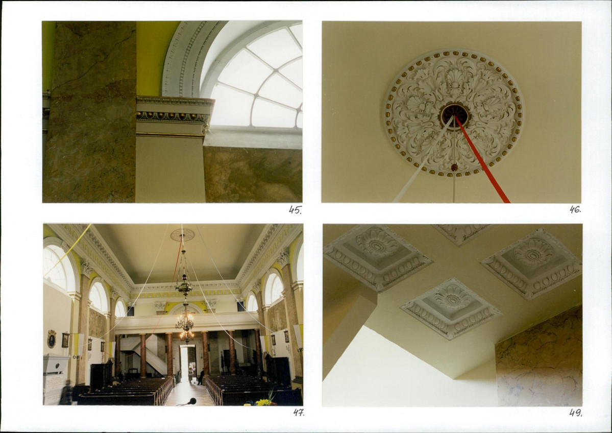 Karta biała, skan nr 26