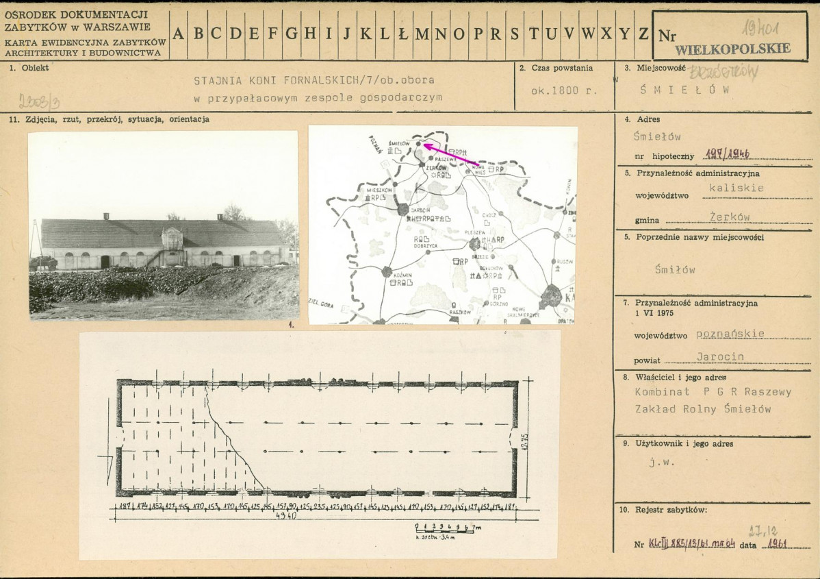 Karta biała, skan nr 1