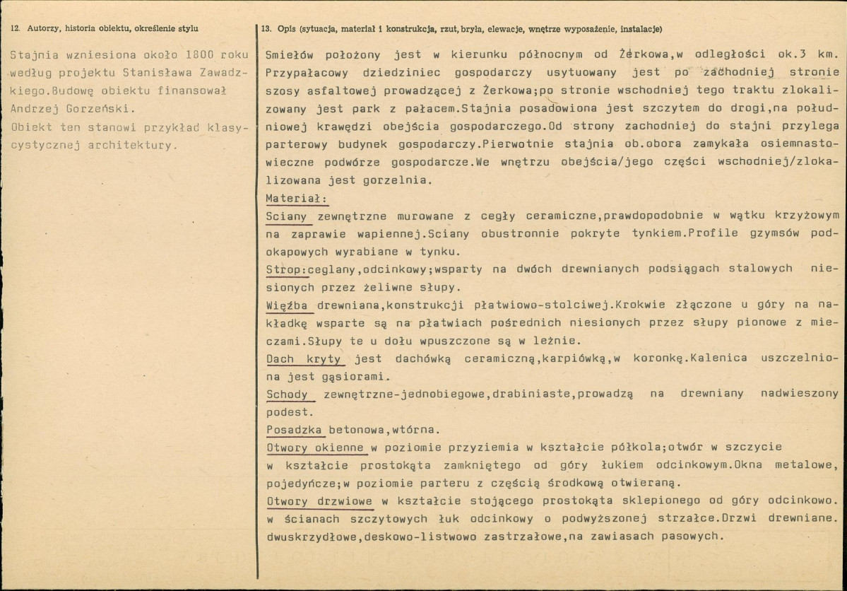 Karta biała, skan nr 2