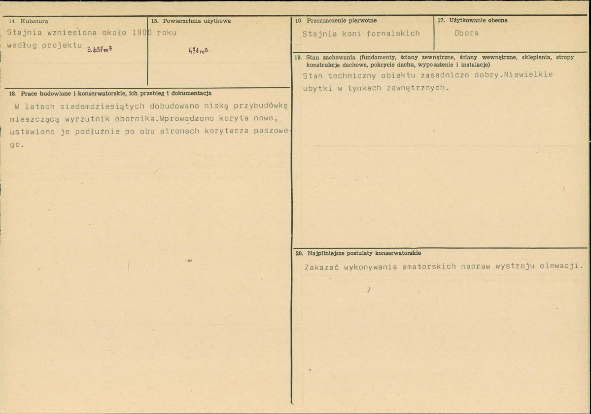 Karta biała, skan nr 3