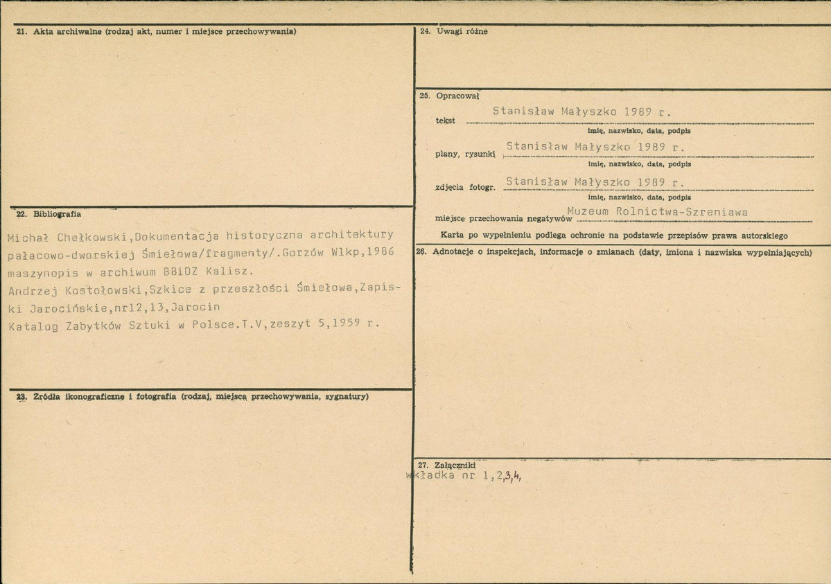 Karta biała, skan nr 4