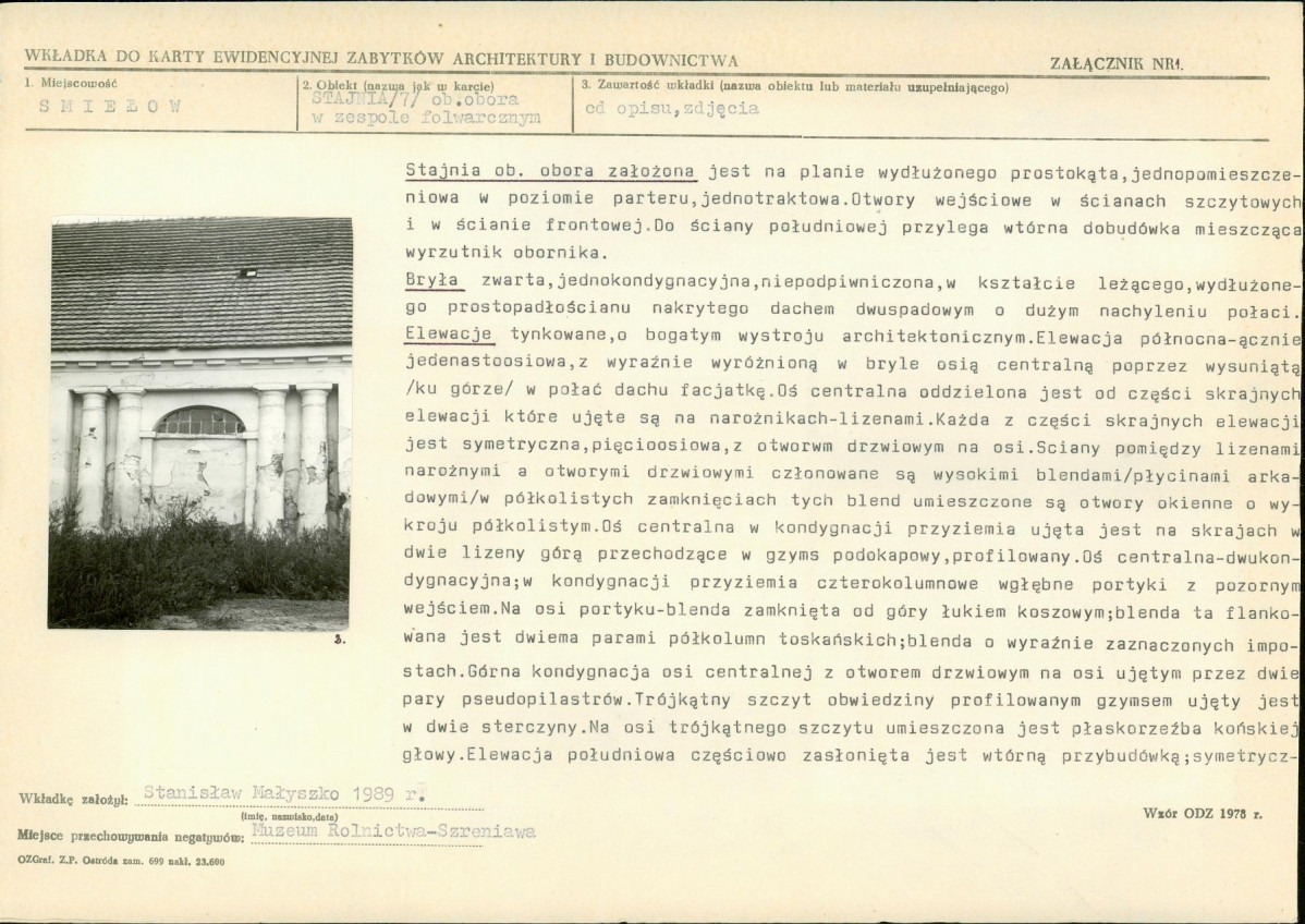 Karta biała, skan nr 5