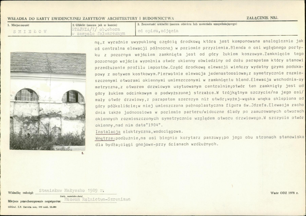 Karta biała, skan nr 7