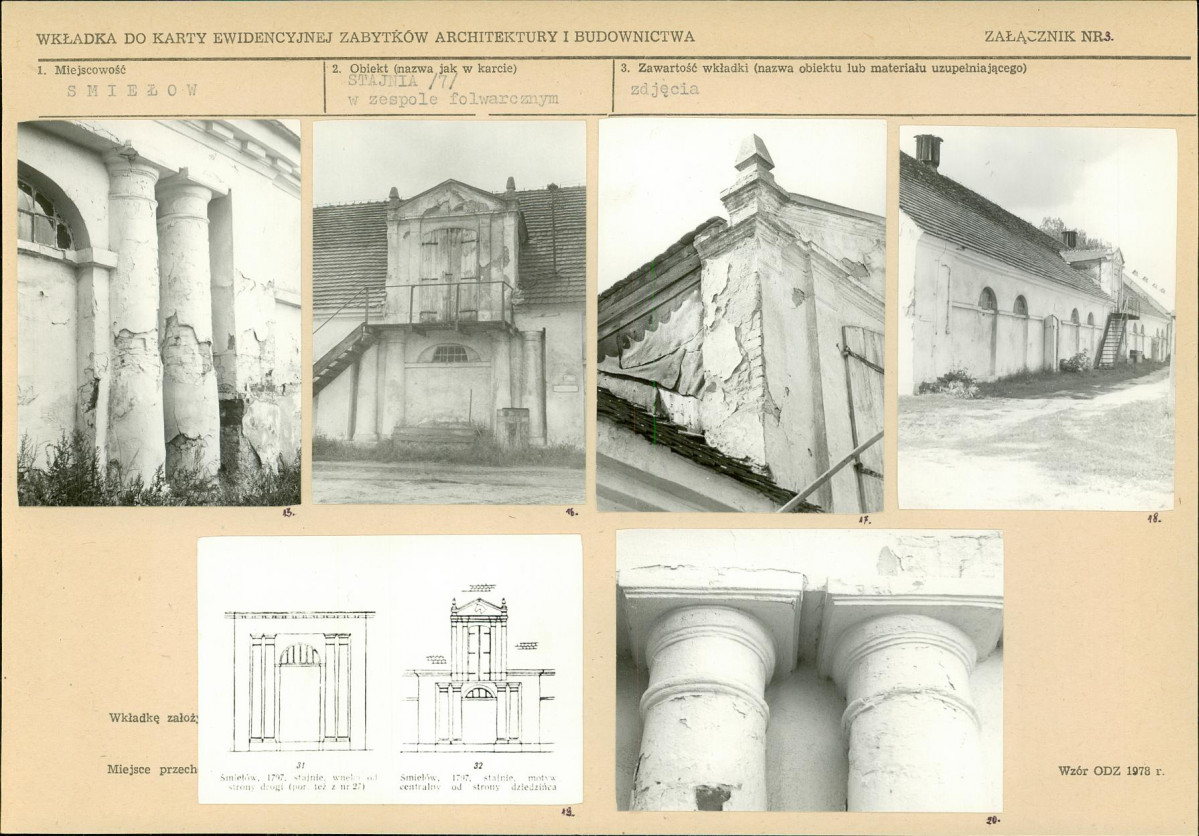 Karta biała, skan nr 9