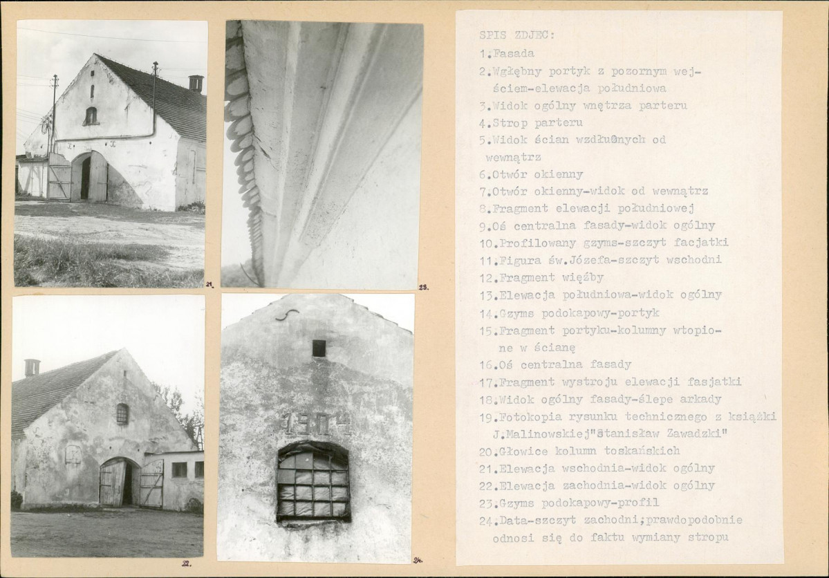 Karta biała, skan nr 10