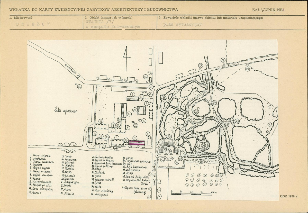 Karta biała, skan nr 11