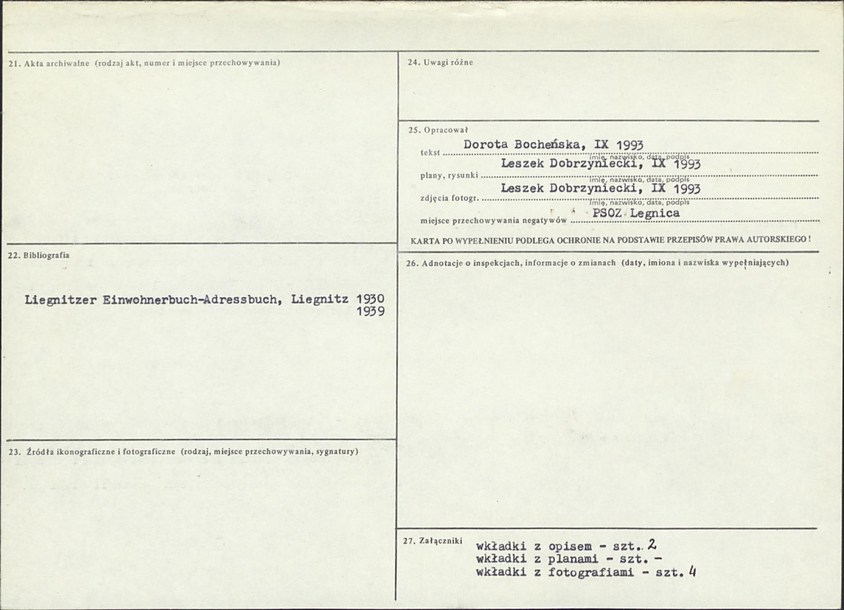 Karta biała, skan nr 4