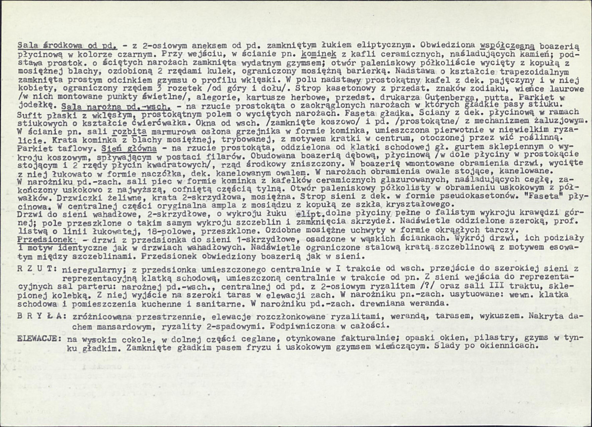 Karta biała, skan nr 6