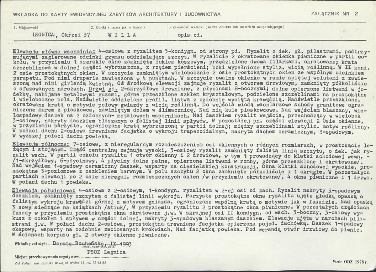 Karta biała, skan nr 7