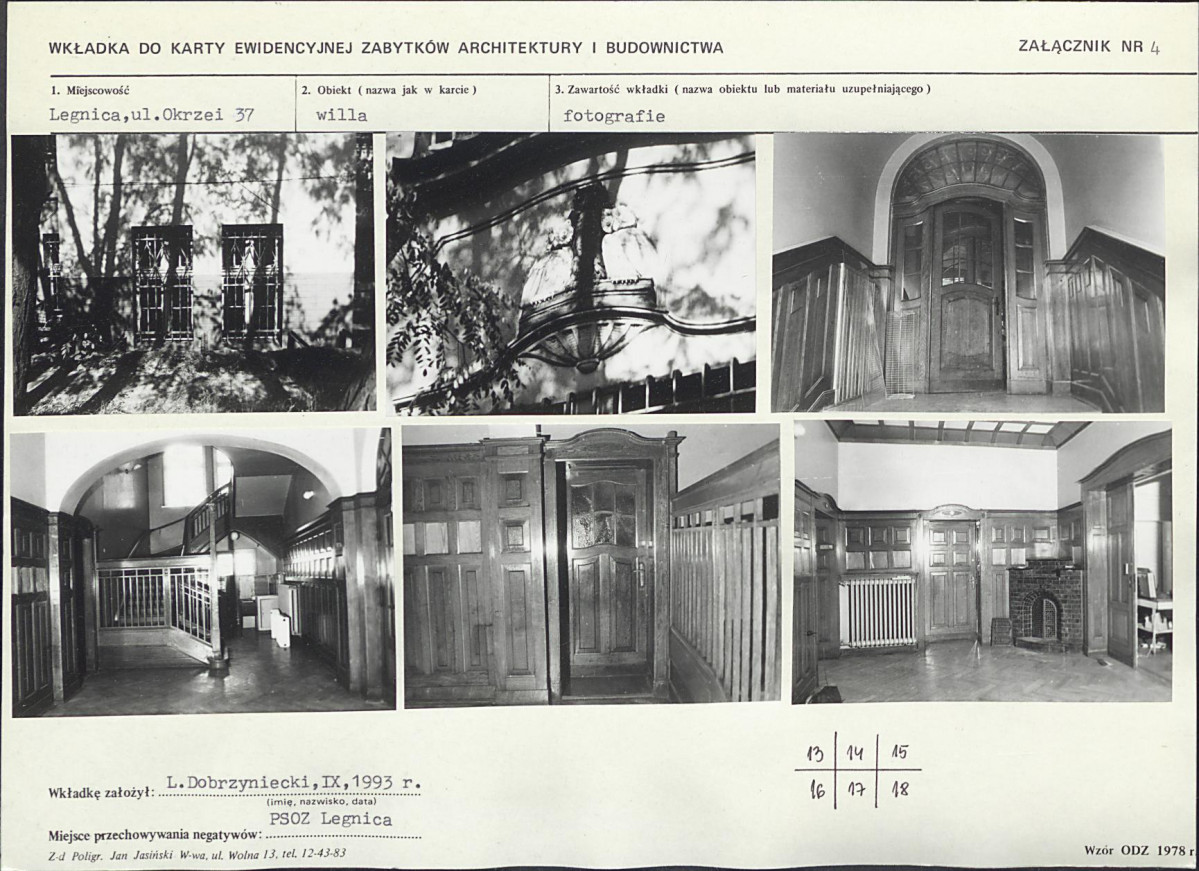 Karta biała, skan nr 11