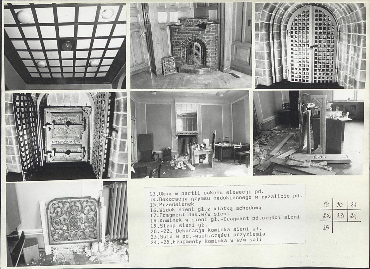 Karta biała, skan nr 12