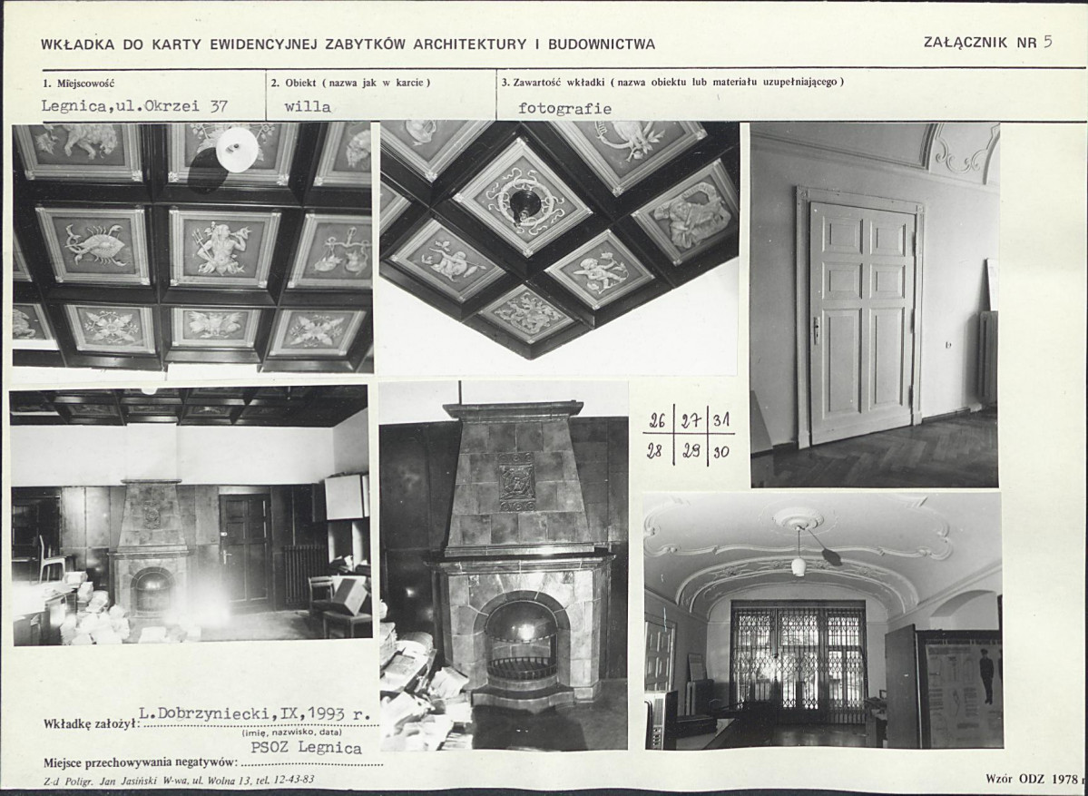 Karta biała, skan nr 13