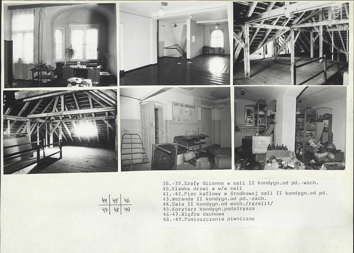 Karta biała, skan nr 16