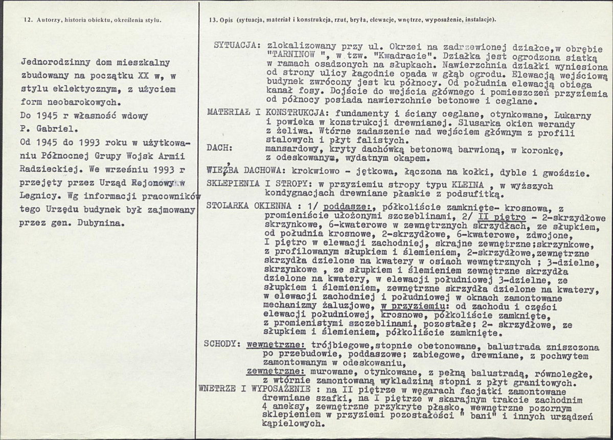 Karta biała, skan nr 2