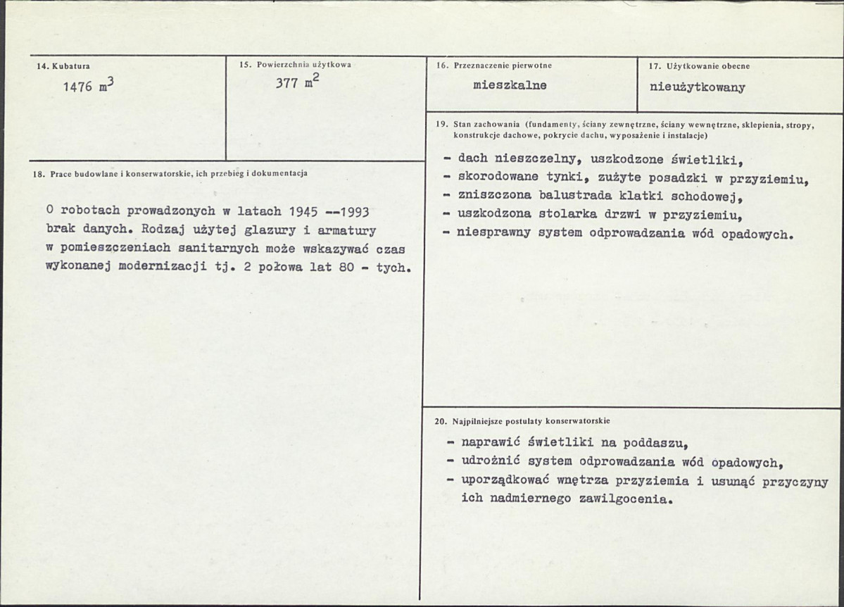 Karta biała, skan nr 3