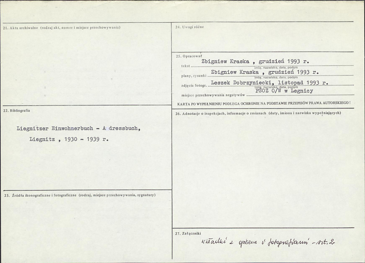 Karta biała, skan nr 4