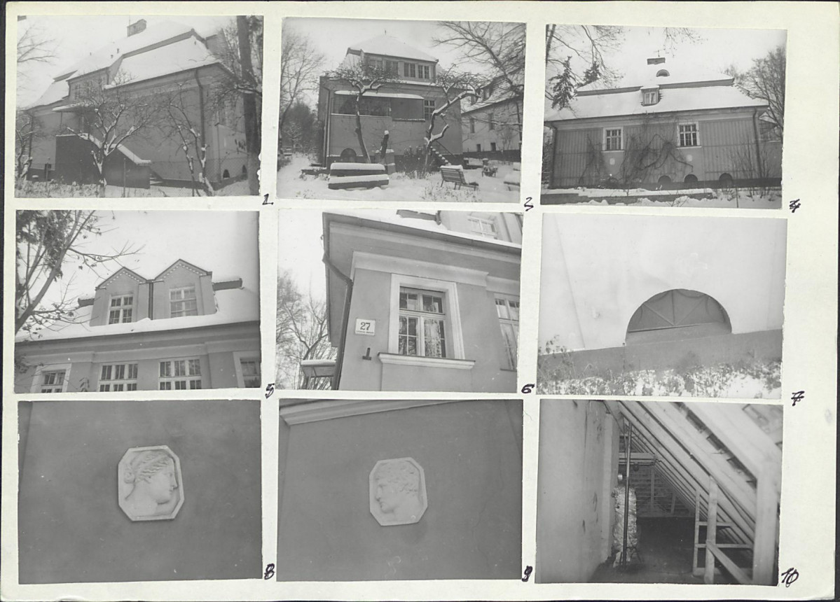 Karta biała, skan nr 6