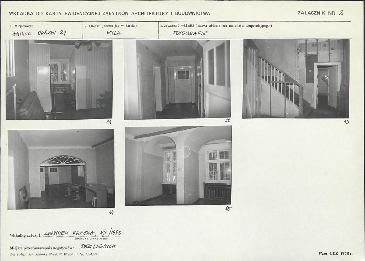 Karta biała, skan nr 7