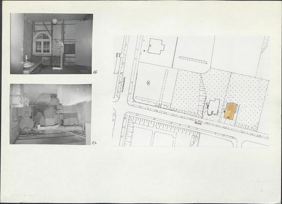 Karta biała, skan nr 8