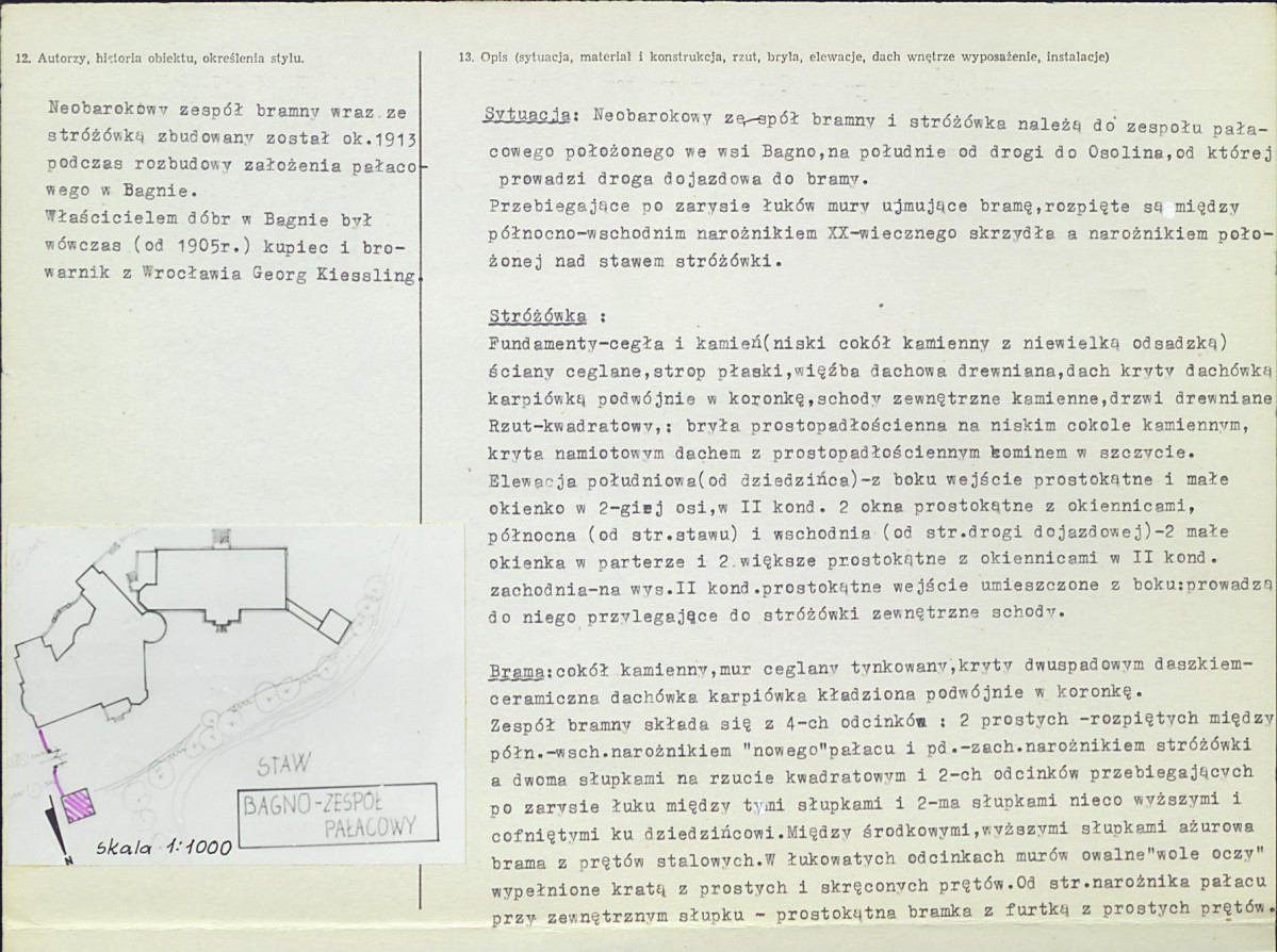 Karta biała, skan nr 2