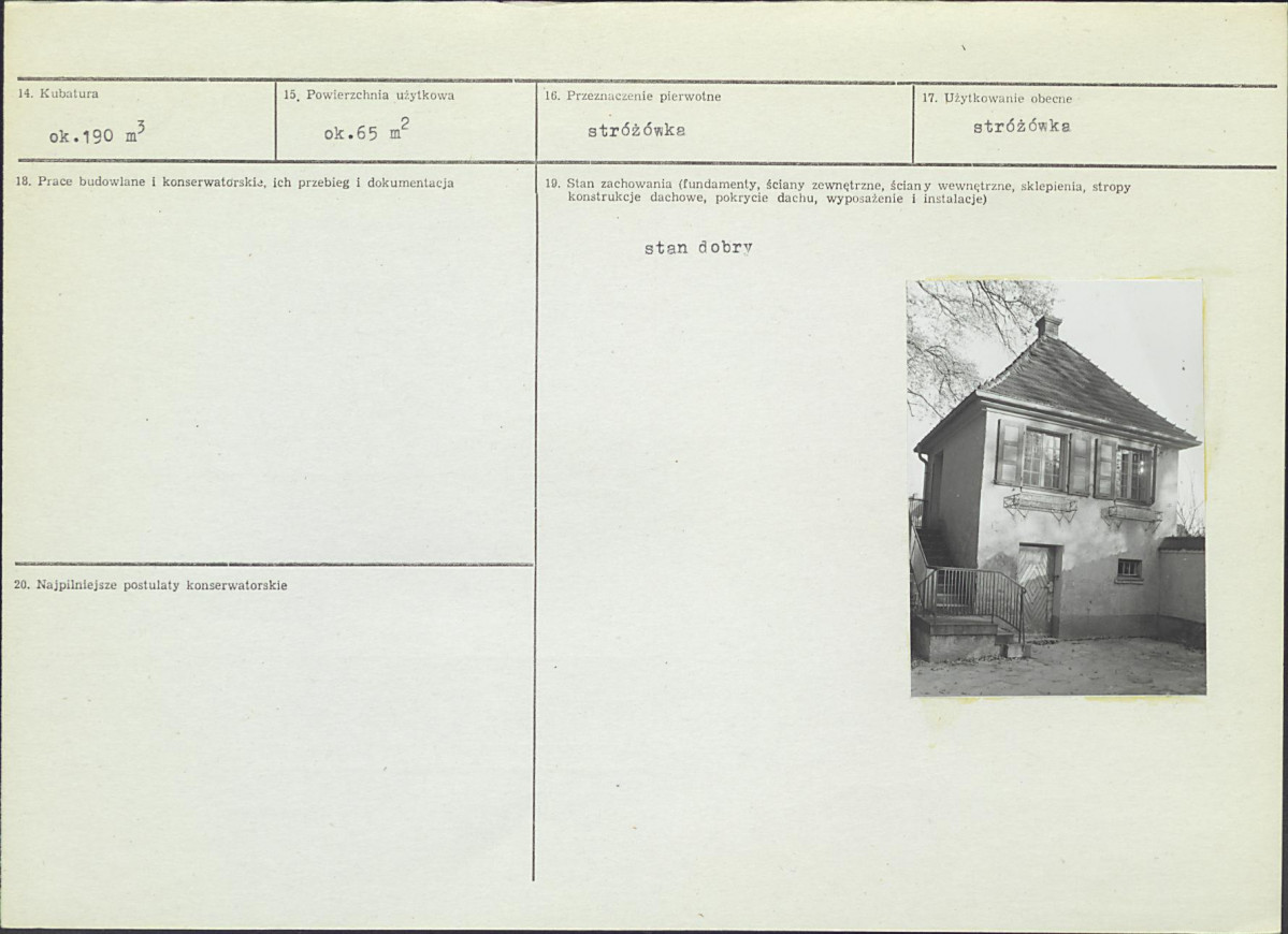 Karta biała, skan nr 3