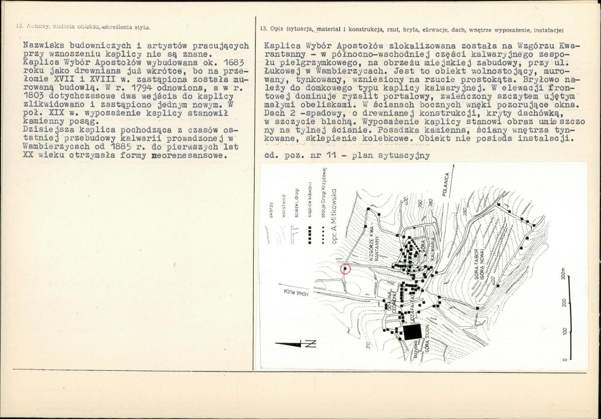 Karta biała, skan nr 2