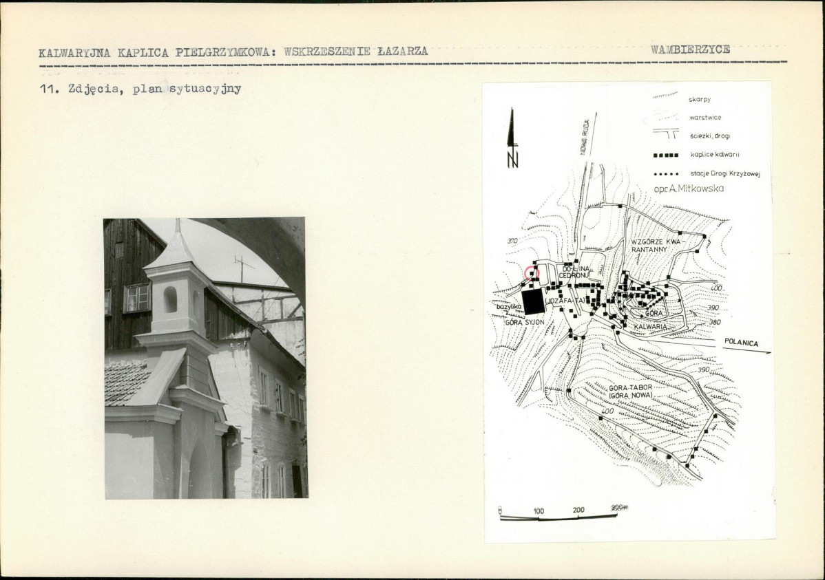 Karta biała, skan nr 5